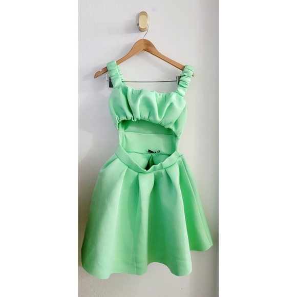 ASOS Mini Dress - Picture 9 of 12